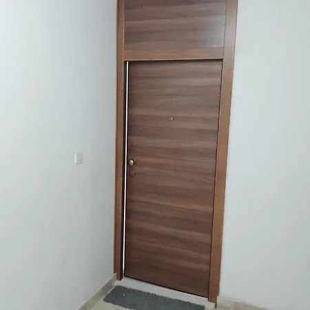 Studio Lucija * Split