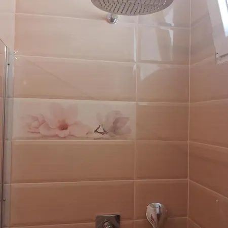 Appartamento Lucija *